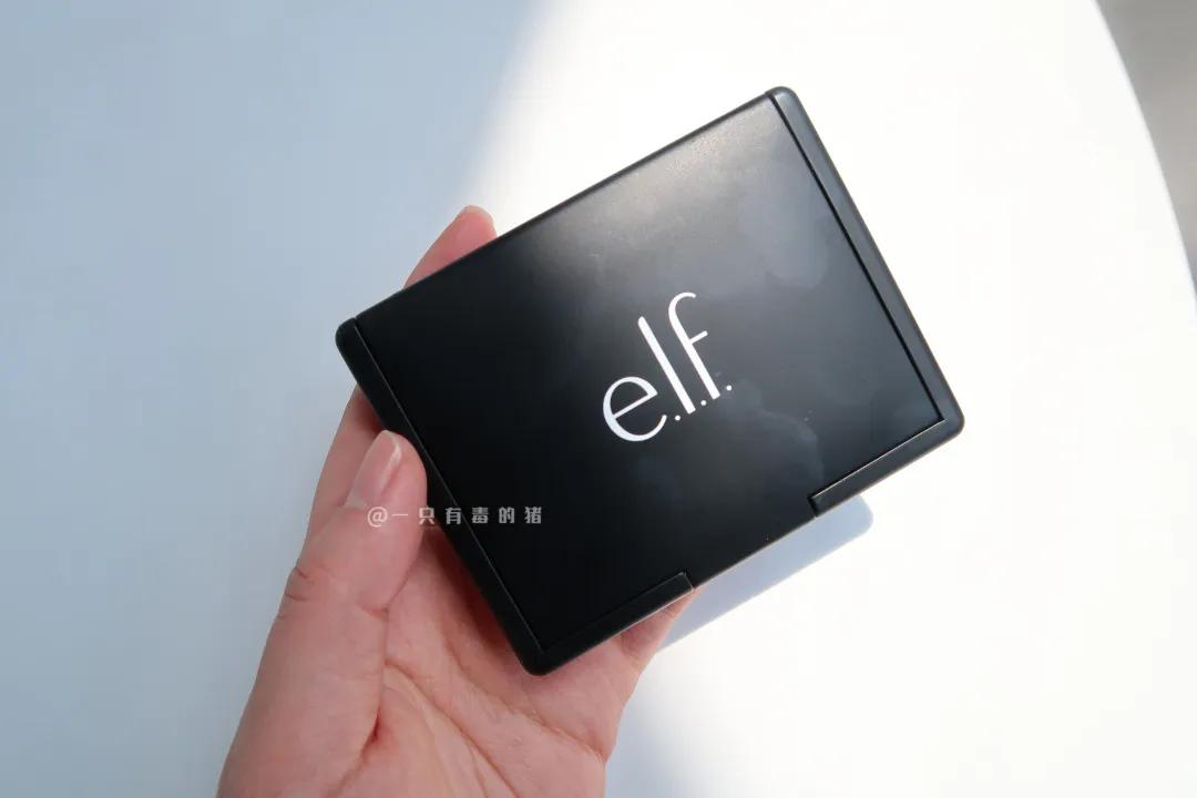 浜斿崄鍏冨氨鑳戒拱鍒扮殑蹇箰,19鍏冨氨鑳戒拱鍒扮殑蹇箰