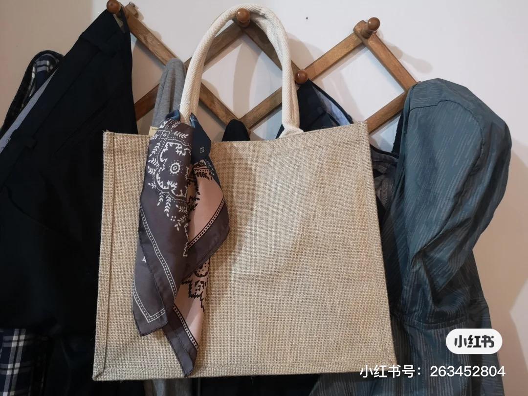 muji无印良品哪些值得购买,muji无印良品的价格