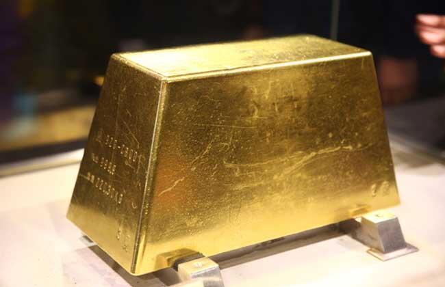 黄金期货和国际期货,投资黄金期货的优点有哪些