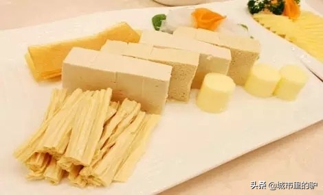 长距离徒步快速缓解肌肉酸痛,徒步后酸痛如何缓解