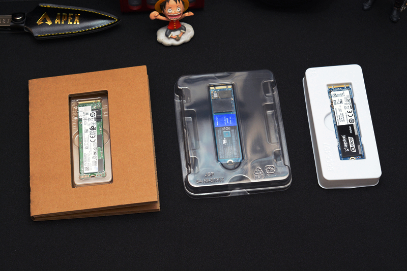 2.5寸固态硬盘和m2固态硬盘对比,m.2固态硬盘推荐排行榜