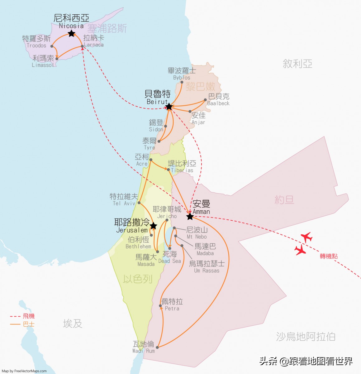 榛庡反瀚╄礉椴佺壒姘翠簳涔嬪煄,榛庡反瀚╄礉椴佺壒鏂囧寲涔嬮兘