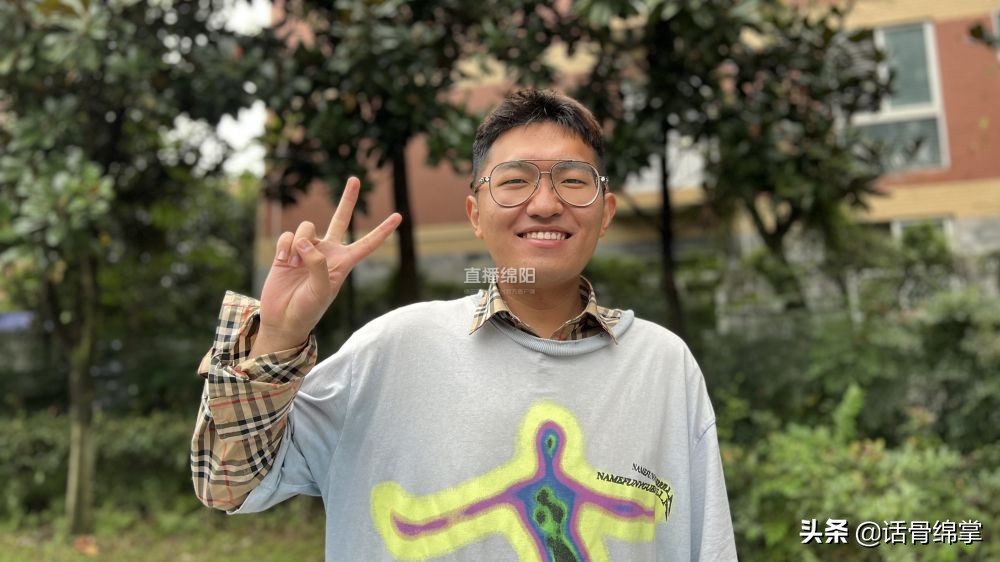 向往的生活逐梦,向往的生活在希望的田野上