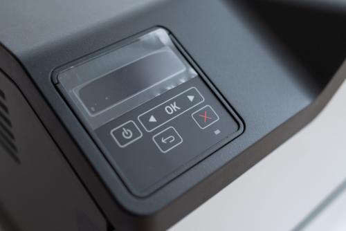 奔图m71600w激光机在哪里,国产彩色激光