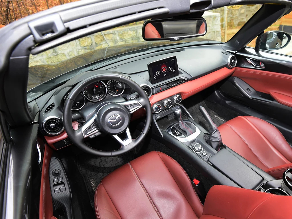 适合女生开的敞篷车3万以下哪买,适合女生开的四座敞篷车10万以下