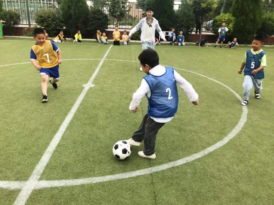 鏀暀鑰佸笀璇句綑甯﹀瀛愪滑蹇箰寰嬪姩,鏀暀鑰佸笀鏀暀椋庨噰瑙嗛