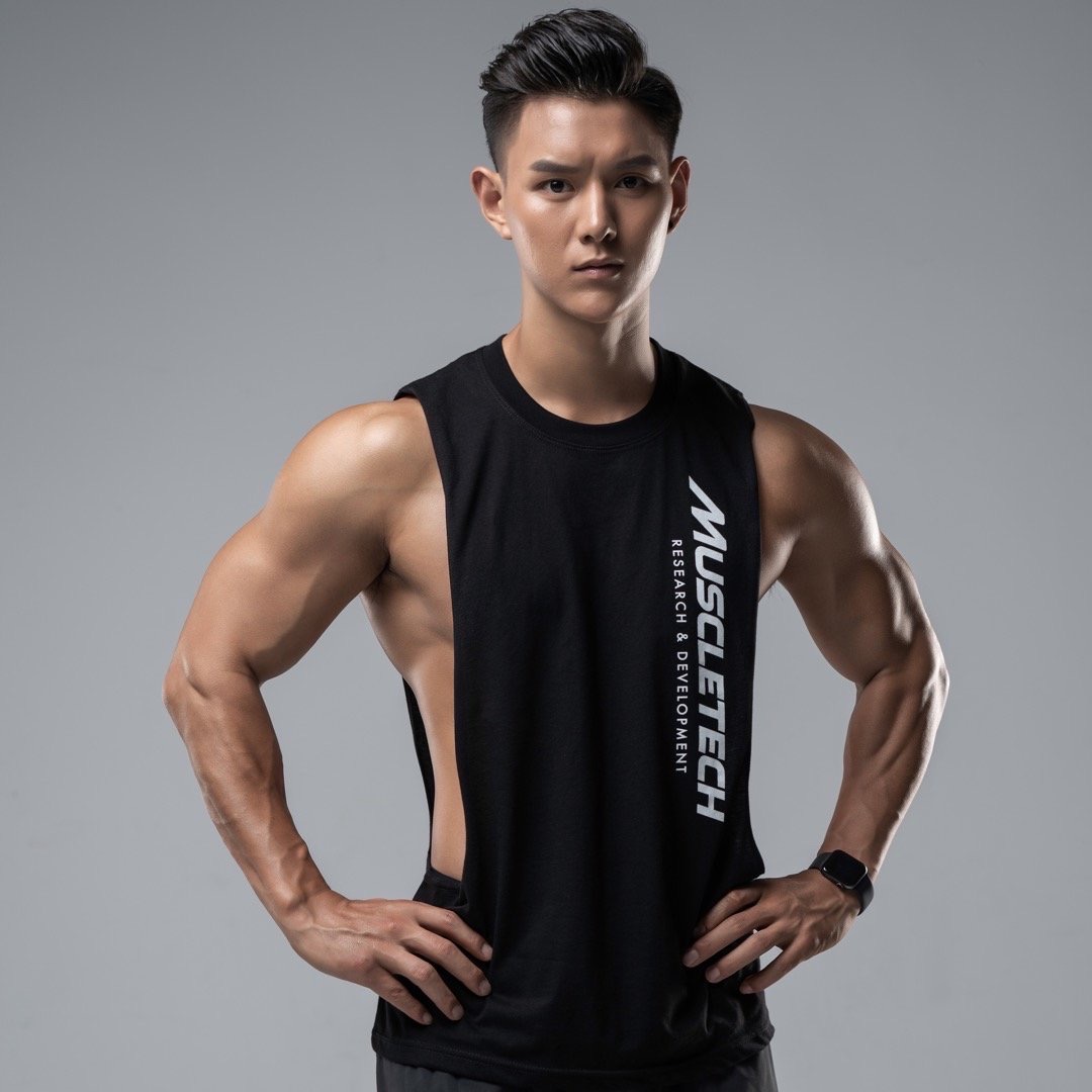 健身助睡眠的补剂,减肥健身补剂推荐