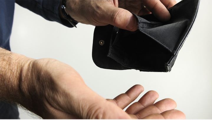 从破产到东山再起的经历,暴风tv被解散怎么回事