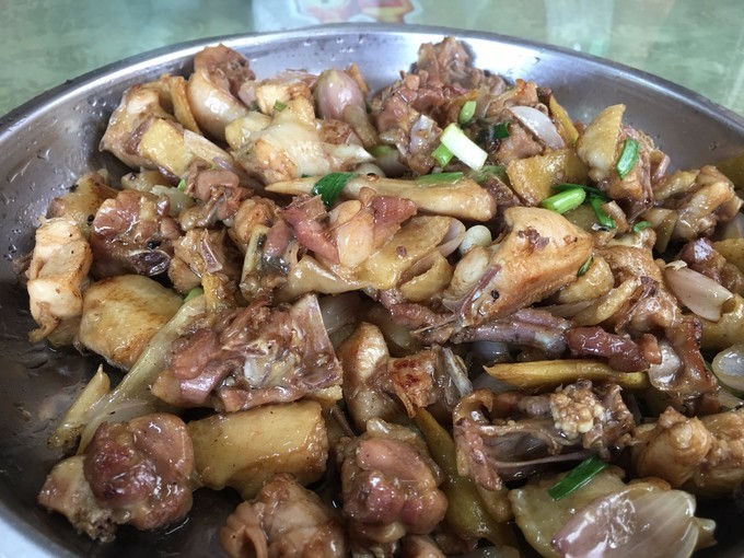 从化溪头自驾游视频,从化溪头村一日游路线