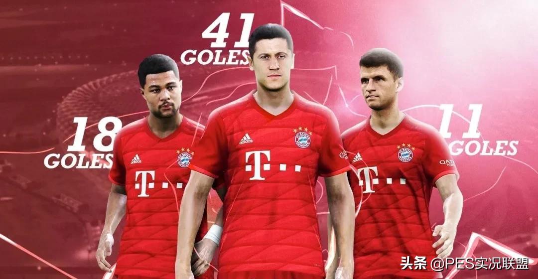 全属性大砍!双速跌破80!22赛季莱万初始能力值说明