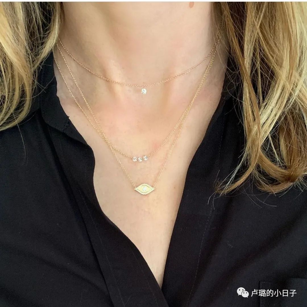 不化妆也漂亮的5个小妙招,不化妆也很好的方法