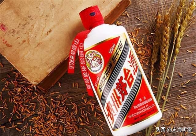 尼克松访华时毛*东泽**回赠他四件礼物，一件尼克松嫌少，三件看不懂