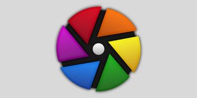 ubuntu必学的60个命令,吐血整理ubuntu必备应用