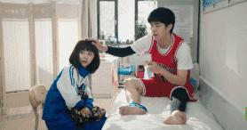 5本青梅竹马校园小甜文推荐,推荐的5本校园甜文