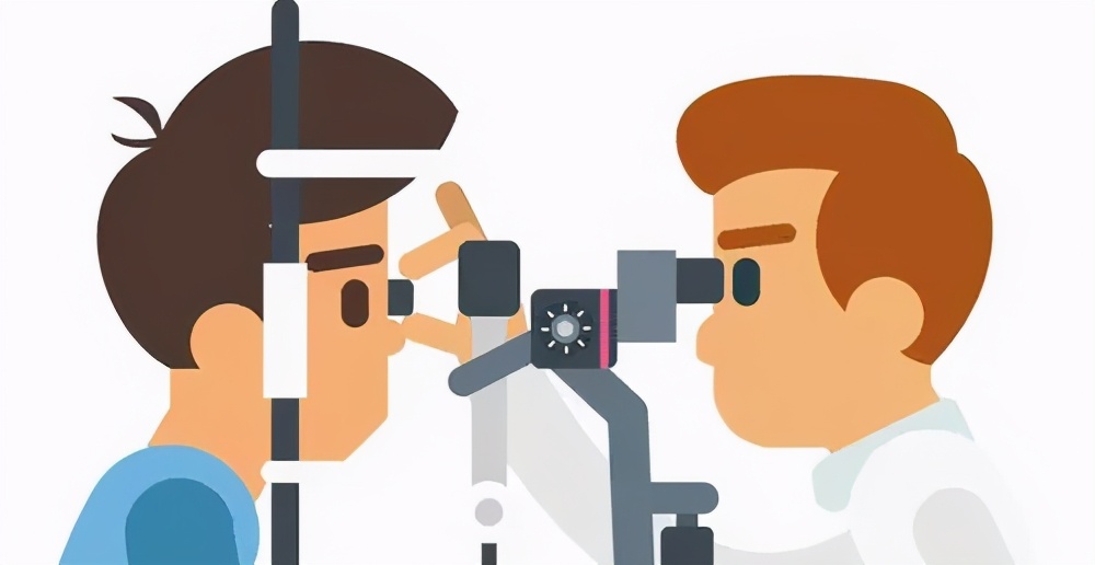 糖尿病眼底黄斑水肿打什么针好,糖尿病视网膜病变引起的黄斑水肿