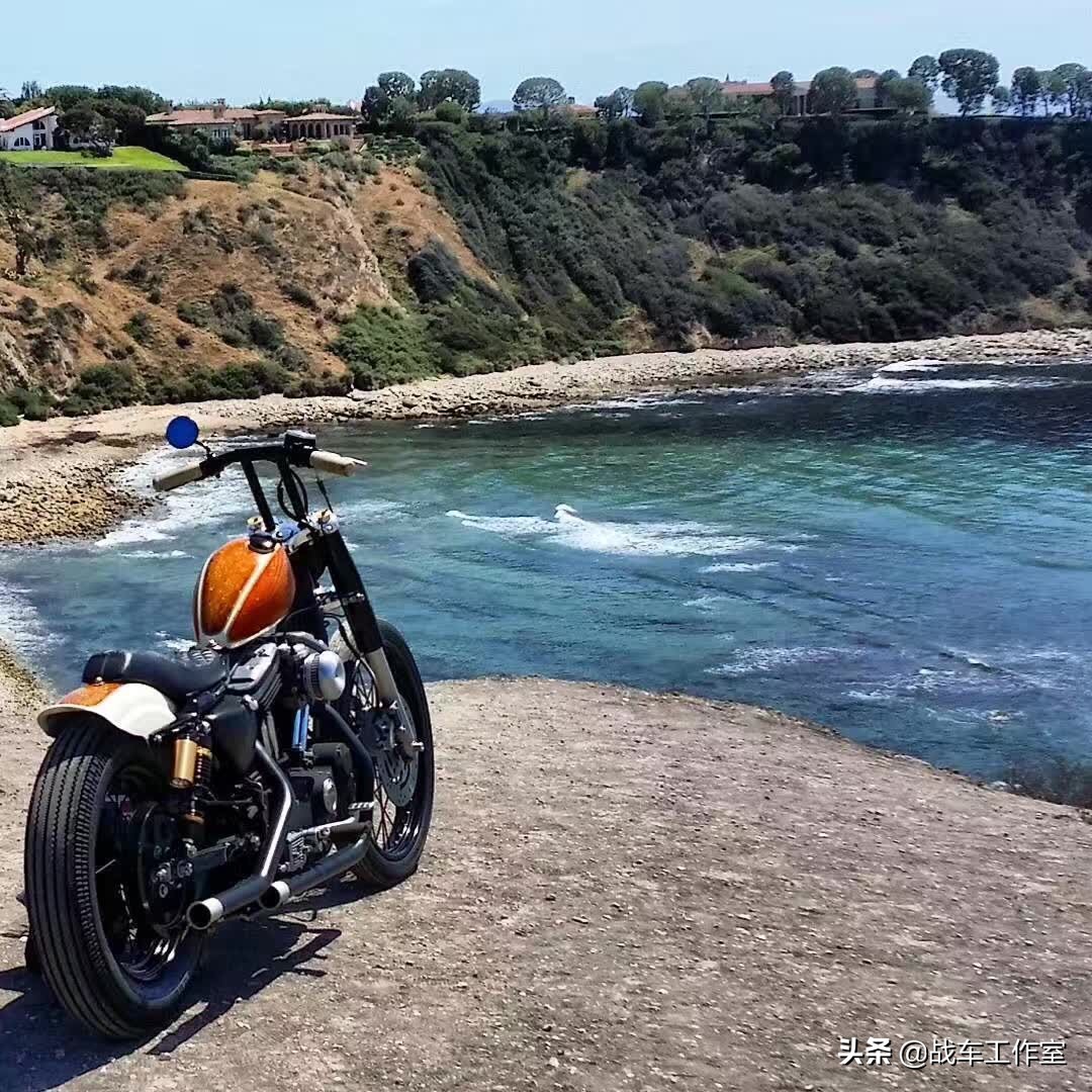 两轮承载生命,两轮超载会扣分吗