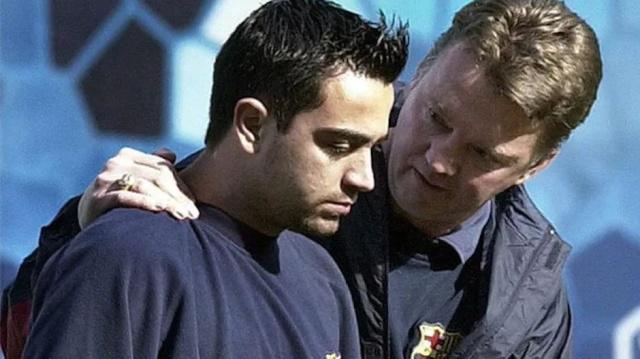 凡人修仙之仙人篇小说,凡人修仙传711