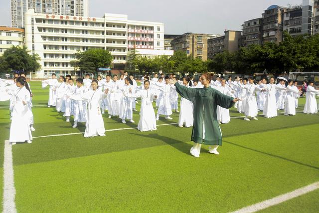 巴州三小招生,巴州区三小创新教学管理