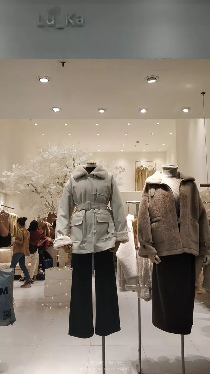 韩国东大门服装批发甜美风格专卖,韩国东大门服装在哪里买