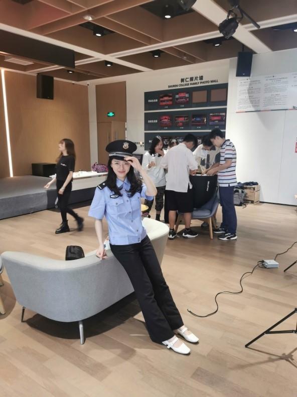 姣曚笟瀛ｆ晠浜嬫眹,椤惧績鎬″崡绉戝ぇ