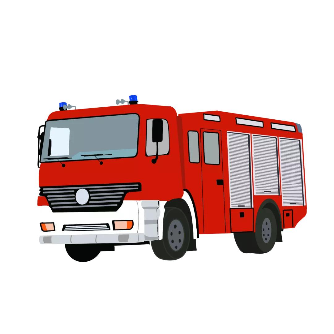 想当消防员要考试吗,想当消防员要考什么专业