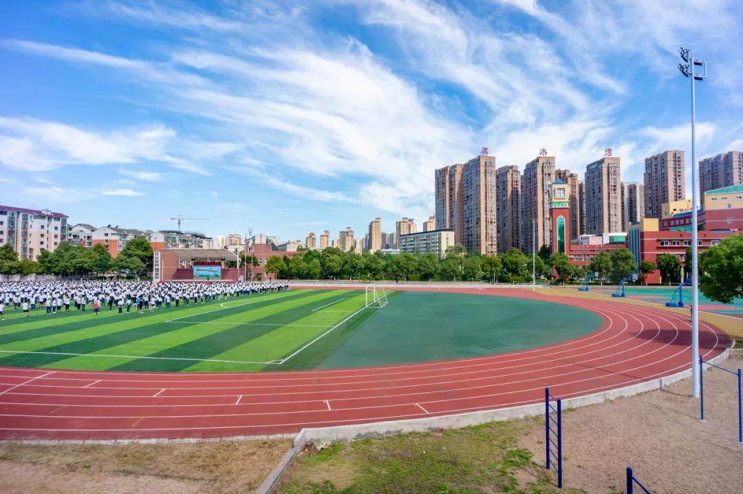 天津市小升初划片一览表最新,天津空港学校最新学区划分