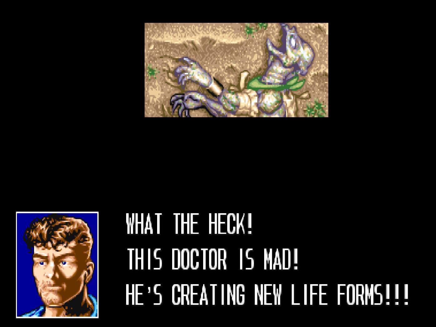 街机游戏恐龙快打的剧情,街机恐龙快打攻略