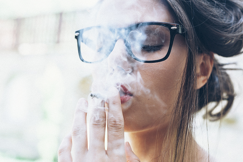 50多岁女性查出hpv什么原因造成,42岁女子查出hpv