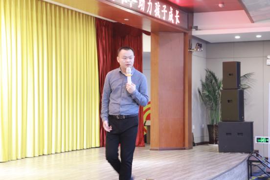 点石教育艺术培训学校,点石教育官网