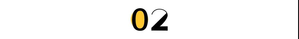 宝宝入园前如何调养体质,宝宝去幼儿园从哭闹到慢慢适应