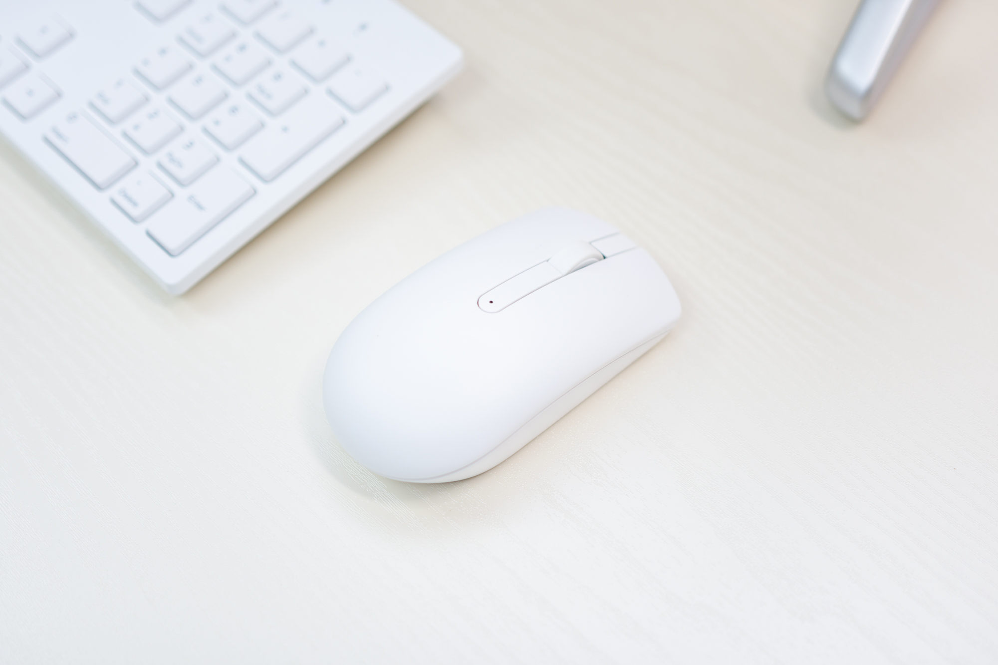 戴尔灵越5490扩容,戴尔dell灵越ins7775-1d48a27