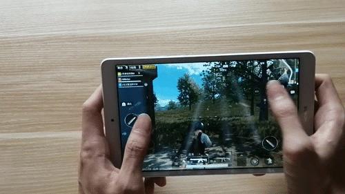 荣耀平板58英寸标准版和高配版,荣耀平板58英寸和10英寸区别