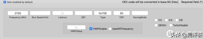 戴尔dellxps13-7390黑苹果,xps9360黑苹果