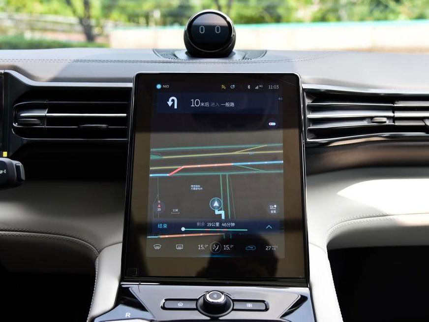 电动车真心推荐,值得购买的国产电动车