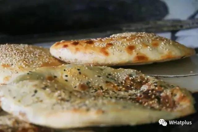 湖北真的太太太好吃了,我为湖北胖30斤