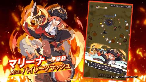 绝地求生国际服未来之役怎样进入,绝地求生新通行证预测