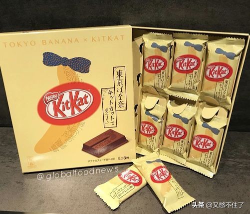 干货帖,欧阳娜娜最值得购买的东西