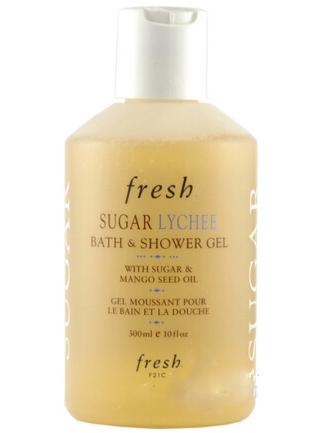 沐浴露排行榜前十名国际奢侈大牌,沐浴露十大知名品牌2021年