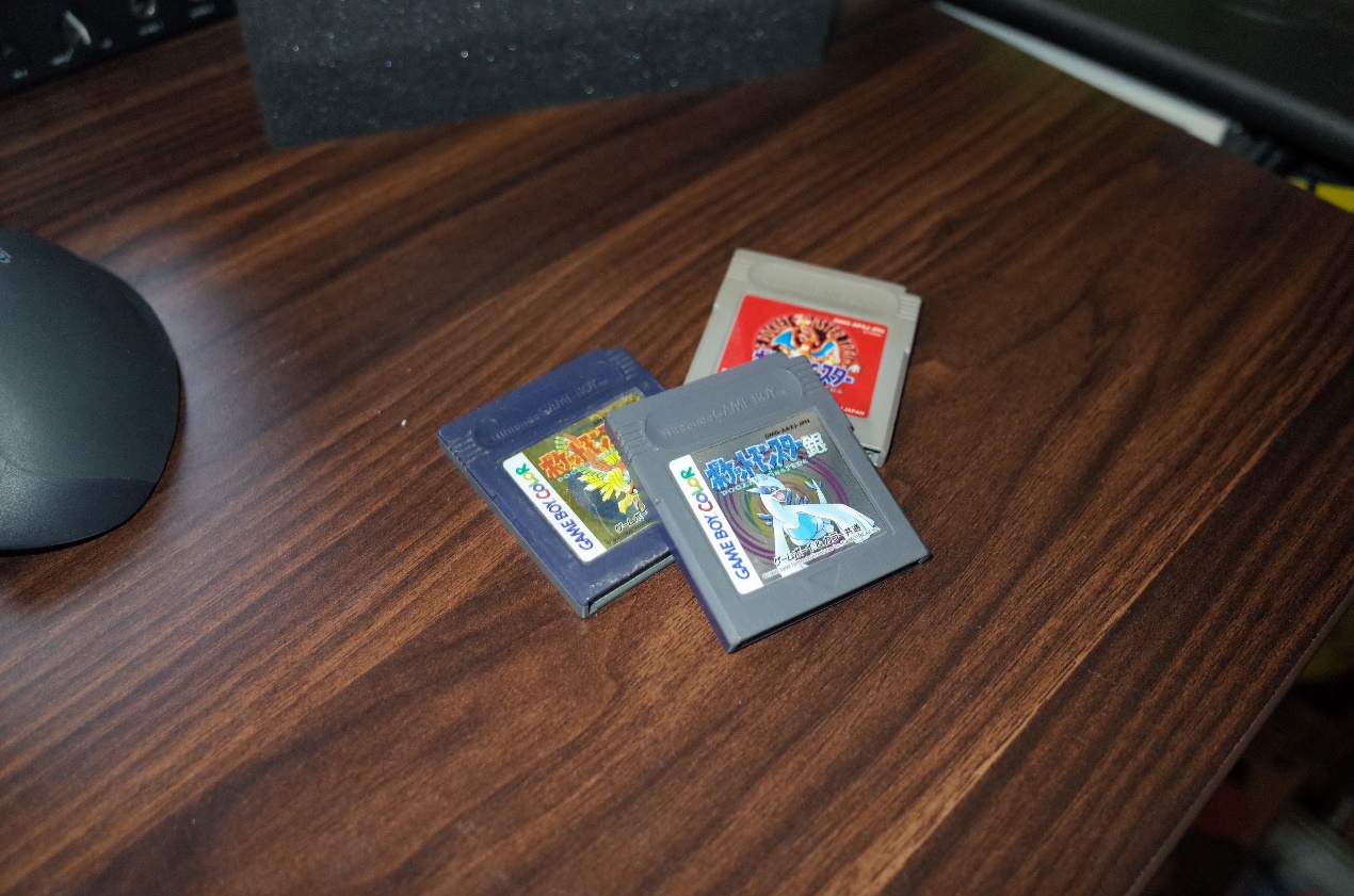 中国小伙和日本女人恋爱,中国小伙和日本小伙游戏