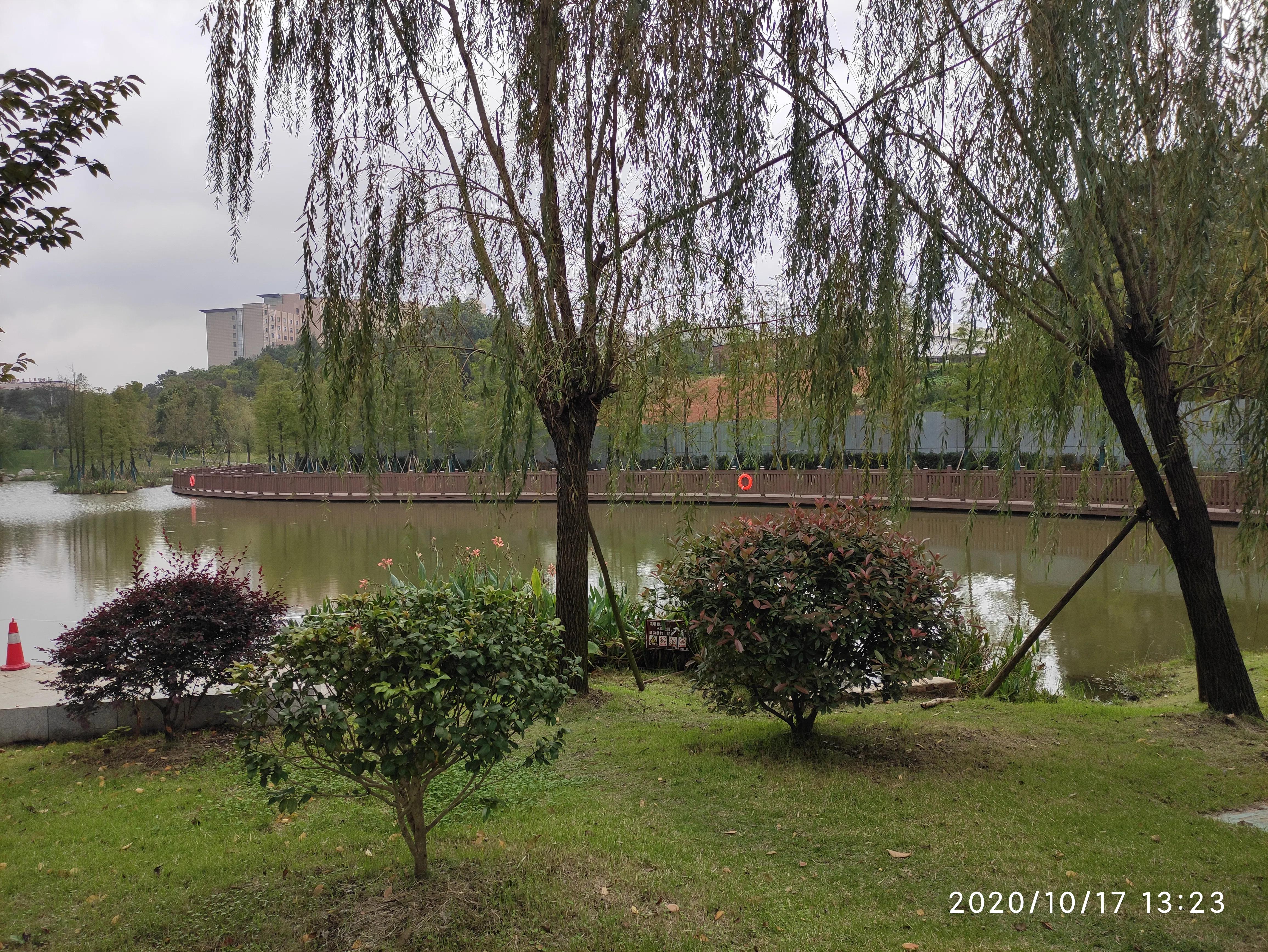 一定要带孩子去这几个城市走走,一生中一定要带孩子去的五个城市