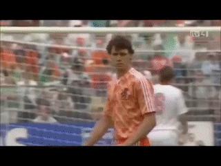 足球经典照片回顾,足球老照片皇马