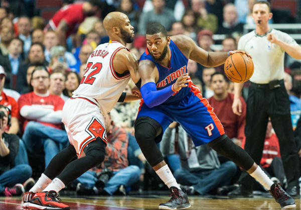 姚明在nba身高差,姚明cba跟nba身高