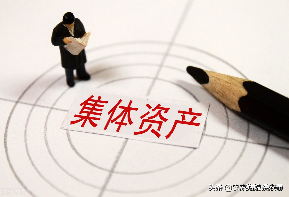 农村户口没房子住该找谁,如果一家有两个户口怎么办