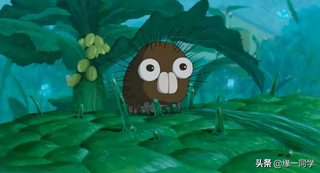 新手自媒体副业挣钱多吗,兼职做自媒体怎样才能赚钱呢