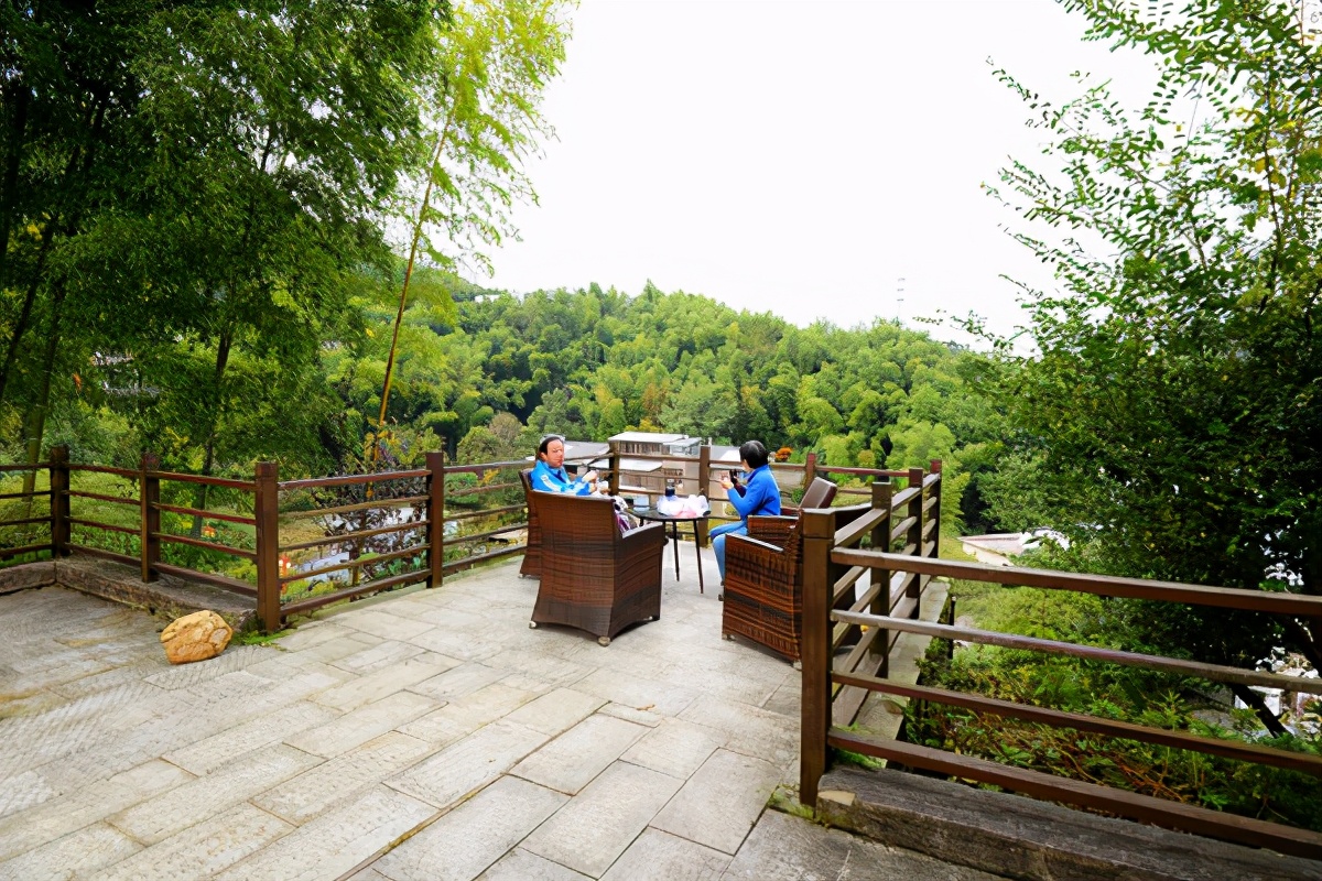 南昌梅岭曼山谷景区攻略,南昌梅岭曼山谷自驾游攻略