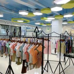 批发童装一手货源直播,童装批发一手货源市场直播间