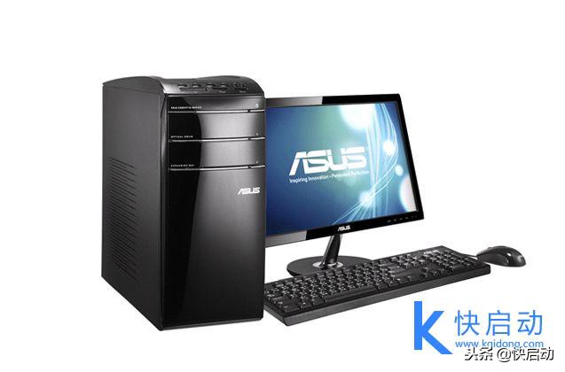 华硕b550bios设置u盘启动方法,华硕w519l进入bios设置u盘启动