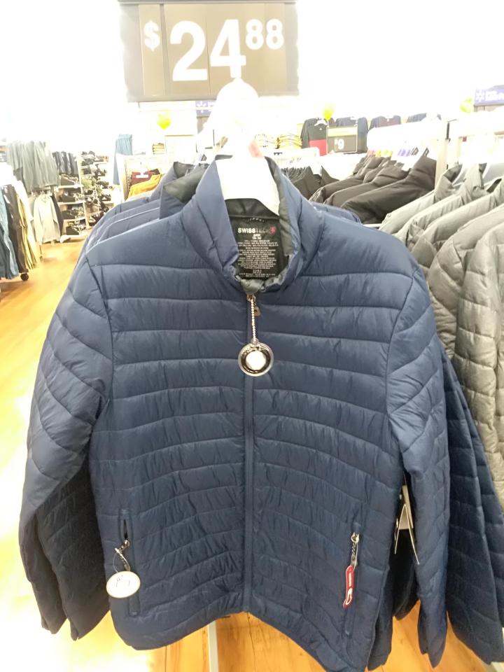 美国物价让人羡慕,美国物价水平比中国高吗