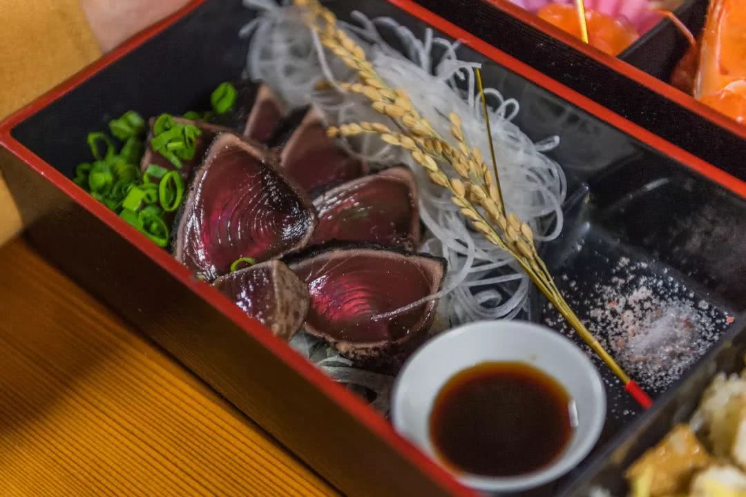 冬天去北海道可以玩什么,7月份的北海道有什么可以玩的