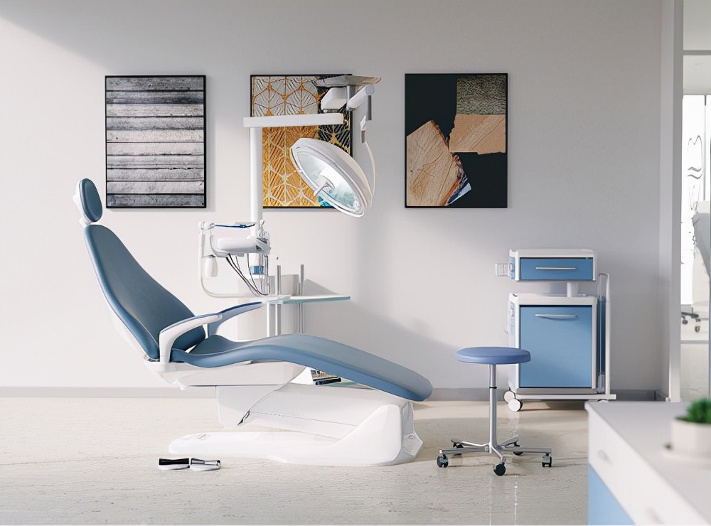 丹麦电动推杆,丹麦力纳克传动